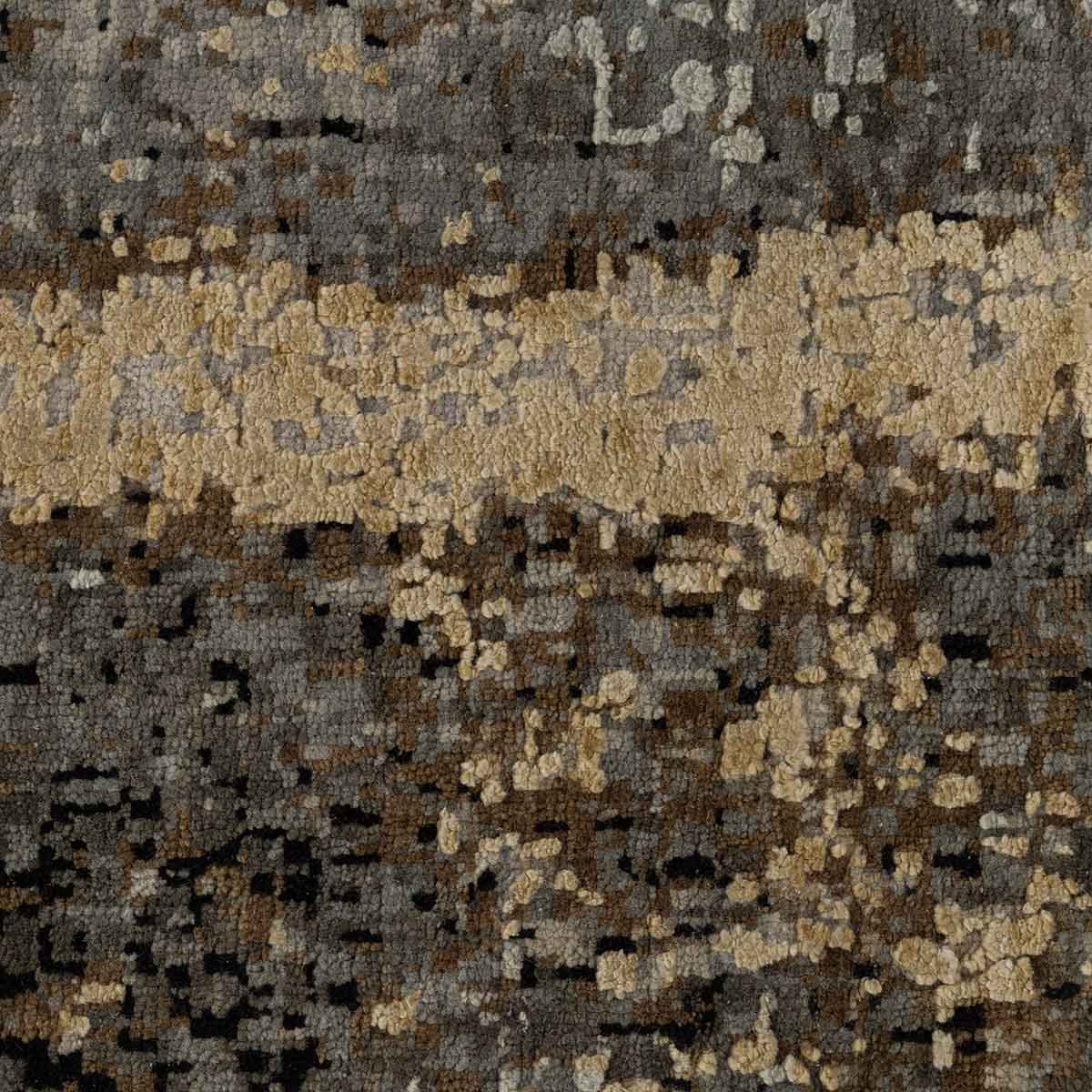 שטיח ונציה ארט צבעוני 307*204 VENICE ART