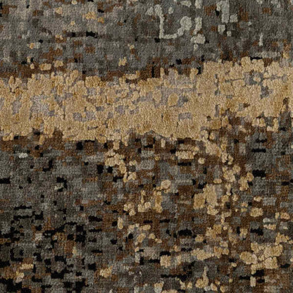 שטיח ונציה ארט צבעוני 307*204 VENICE ART