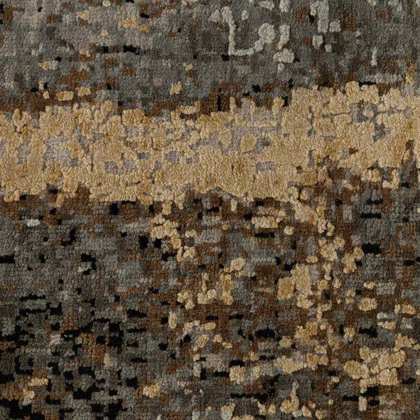 שטיח ונציה ארט צבעוני 307*204 VENICE ART