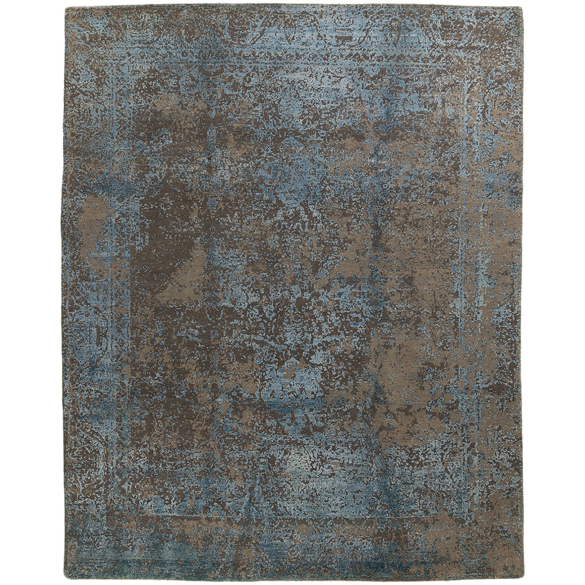 שטיח ונציה ארט צבעוני 300*250 VENICE ART