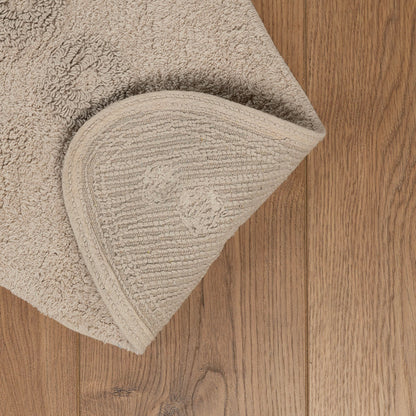 שטיח סטאר בז' STAR