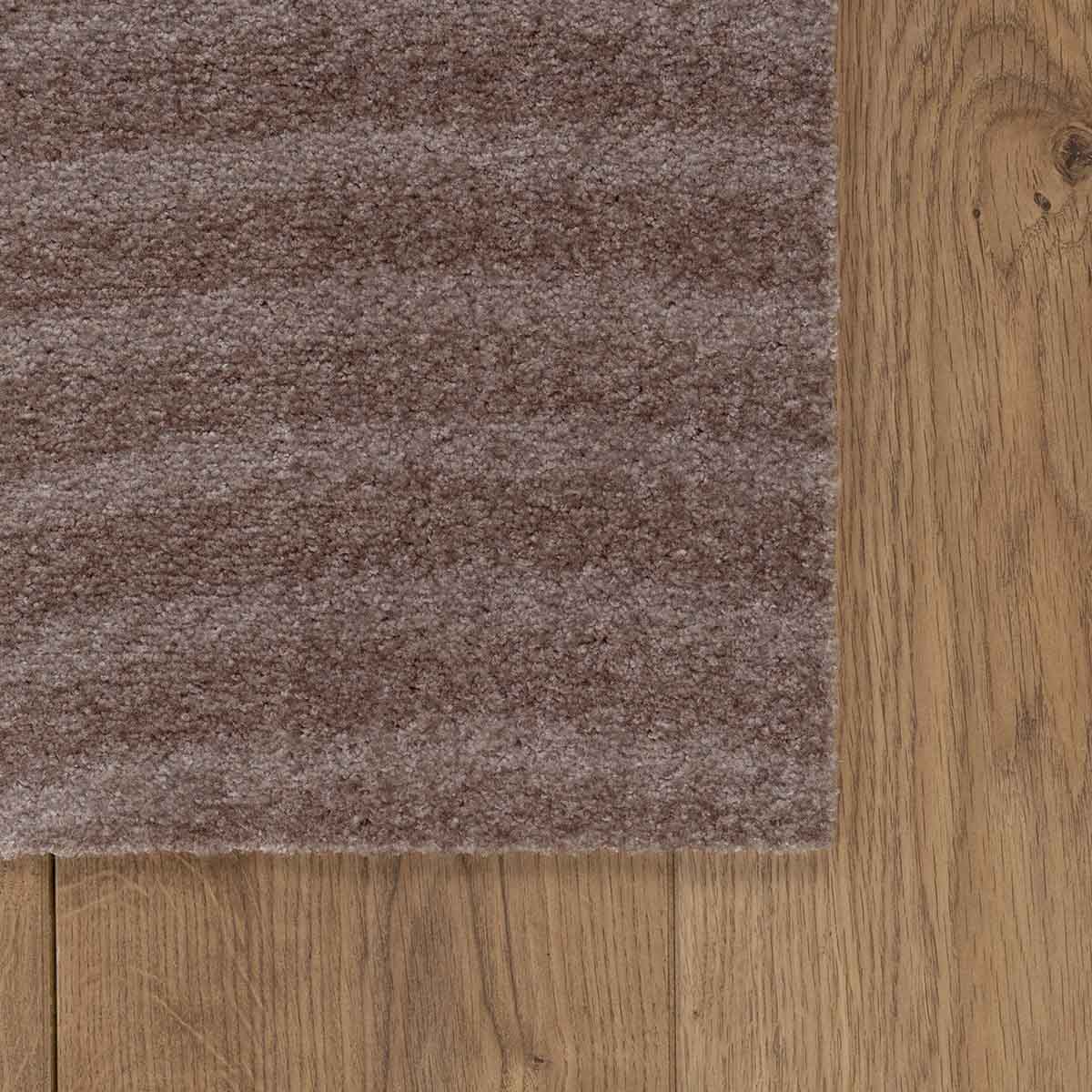 שטיח מטבח לוקס ראנר LUXE