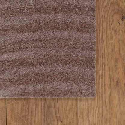 שטיח מטבח לוקס ראנר LUXE