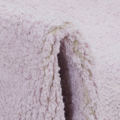 שטיח סאני ג'וי ראנר SUNNY JOY