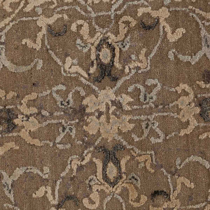 שטיח ונציה ארט צבעוני 295*246 VENICE ART
