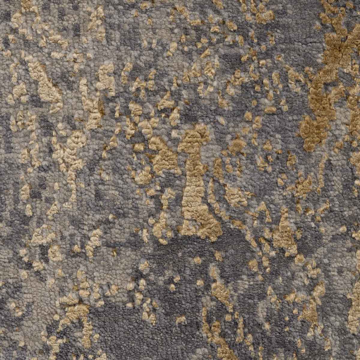 שטיח ונציה ארט צבעוני 379*274 VENICE ART