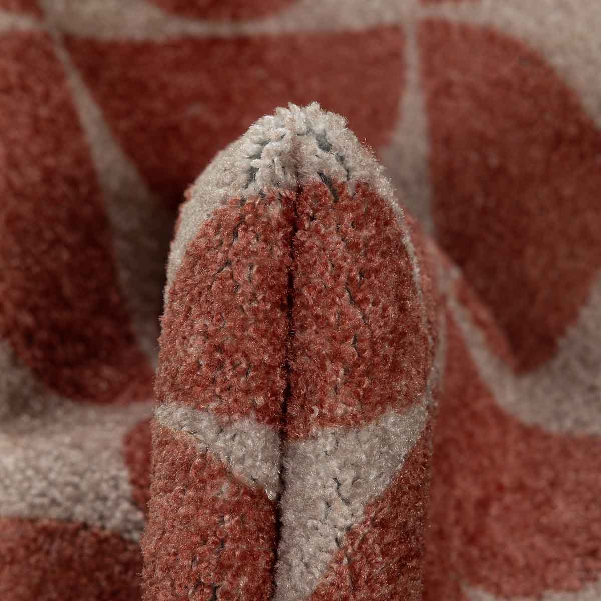 שטיח כניסה שייפס SHAPES