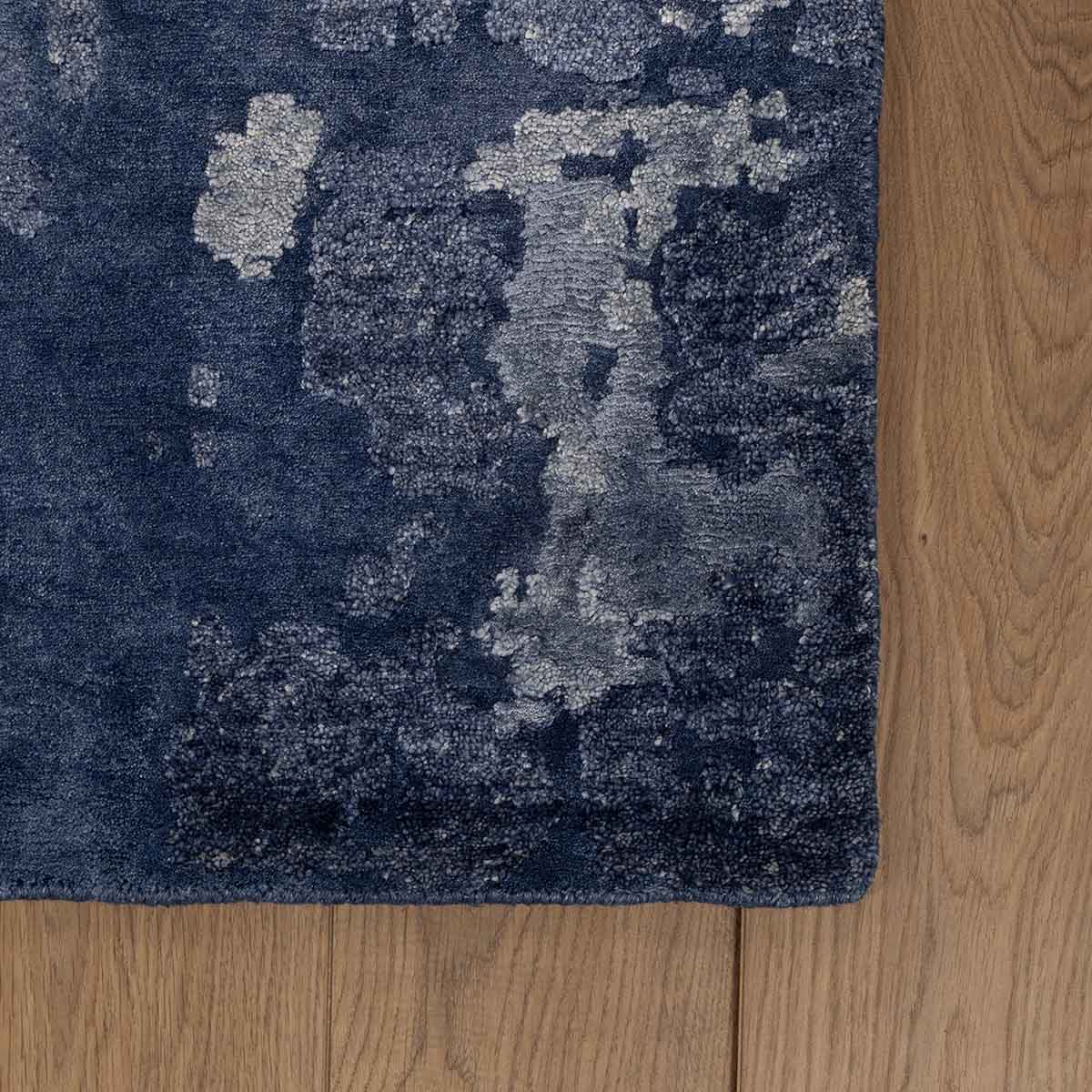 שטיח ונציה ארט צבעוני 294*204 VENICE ART