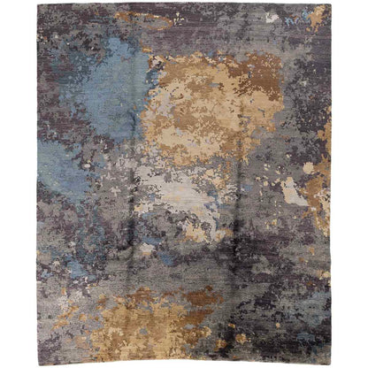 שטיח ונציה ארט צבעוני 293*241 VENICE ART