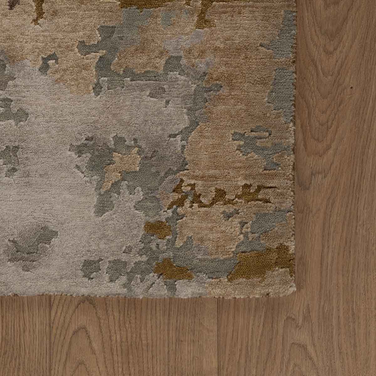 שטיח ונציה ארט צבעוני 307*246 VENICE ART