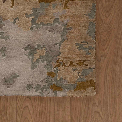שטיח ונציה ארט צבעוני 307*246 VENICE ART