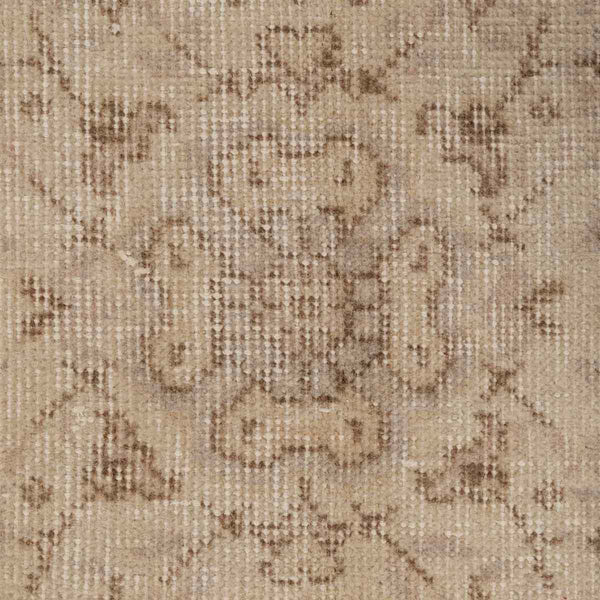 שטיח וינטג' צבעוני 286*178 VINTAGE
