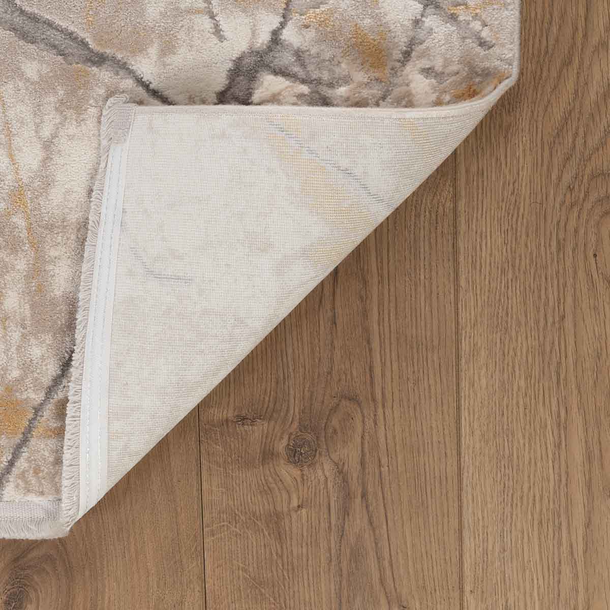 שטיח ברצלונה 02 BARCELONA