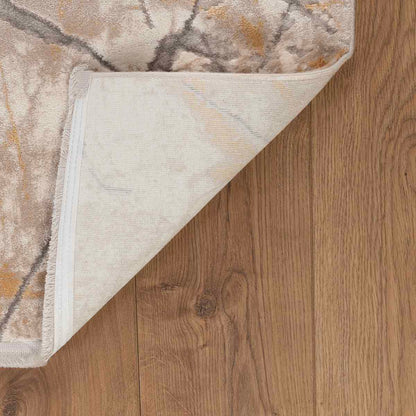 שטיח ברצלונה 02 BARCELONA