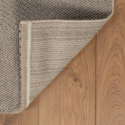 שטיח סידני אליאן גרג׳ ELIAN