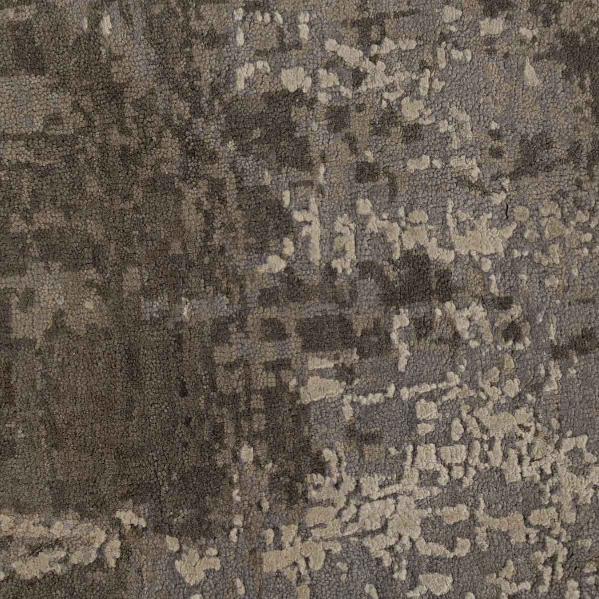 שטיח ונציה ארט צבעוני 310*192 VENICE ART