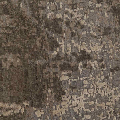 שטיח ונציה ארט צבעוני 310*192 VENICE ART