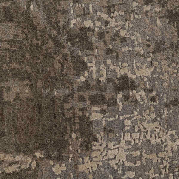 שטיח ונציה ארט צבעוני 310*192 VENICE ART