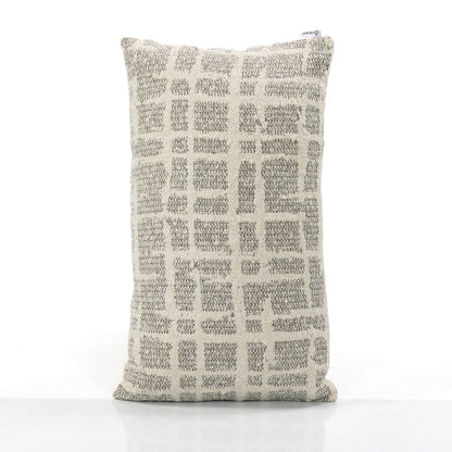 כרית קארין קרם 60*35 KARIN