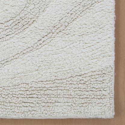 שטיח אדיס קרם EDDIES