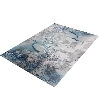 שטיח ברצלונה 04 BARCELONA