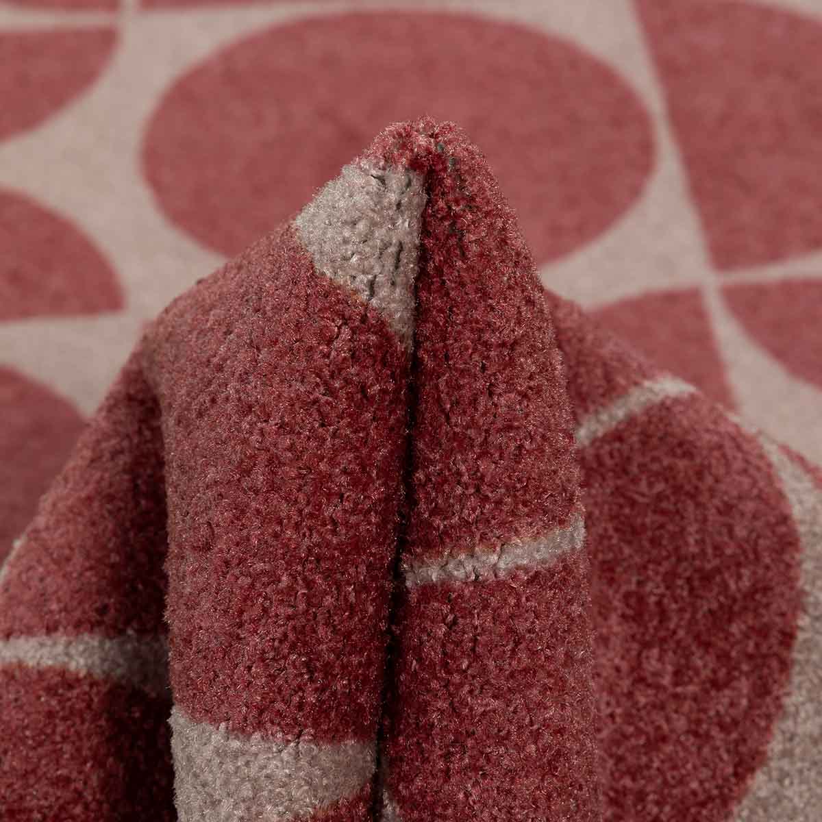 שטיח מטבח שייפס ראנר SHAPES