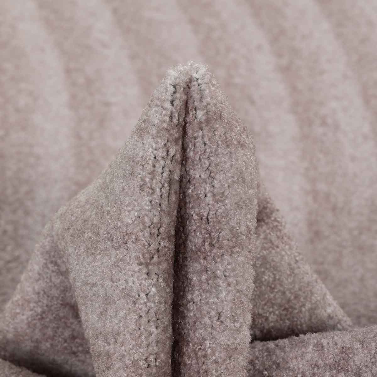 שטיח מטבח לוקס ראנר LUXE