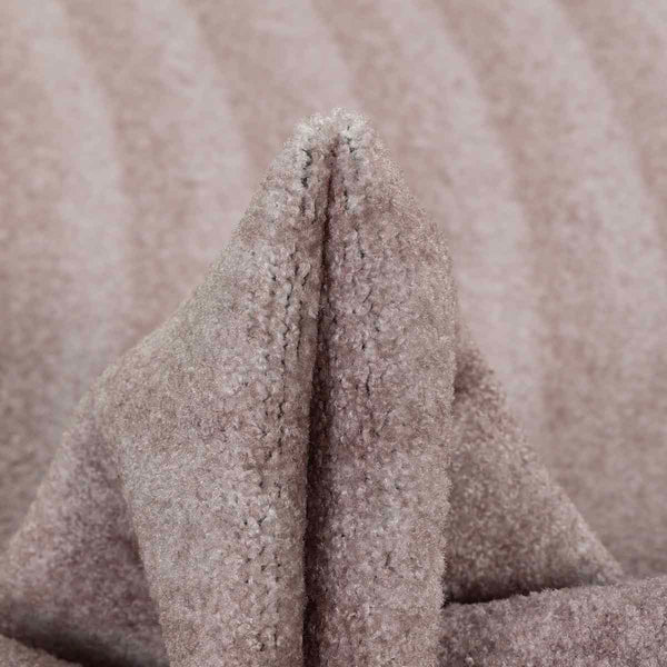 שטיח מטבח לוקס ראנר LUXE - hover