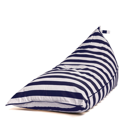 פוף ריביירה לונגי LONGI