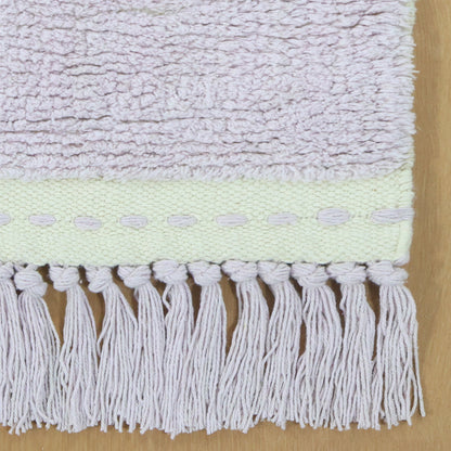 שטיח סאני ג'וי ראנר SUNNY JOY