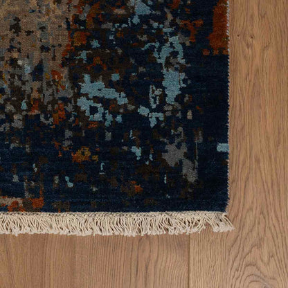 שטיח ונציה ארט צבעוני 304*199 VENICE ART