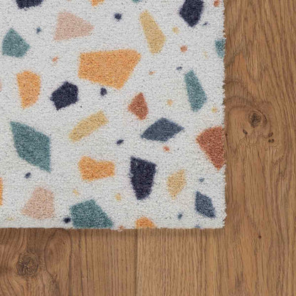 שטיח מטבח טרצו ראנר TERAZO