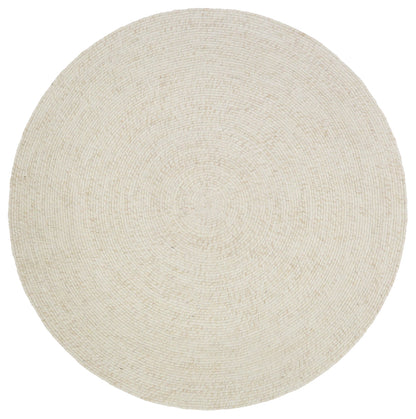 שטיח בלנד עגול BLEND