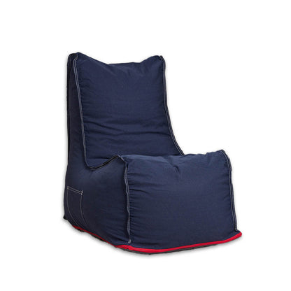 פוף ריביירה פינוקי יחיד PINUKI