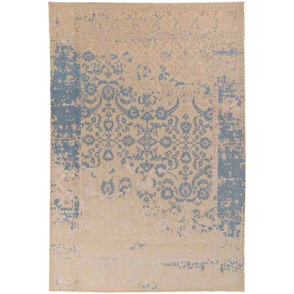 שטיח ונציה ארט צבעוני 300*200 VENICE ART