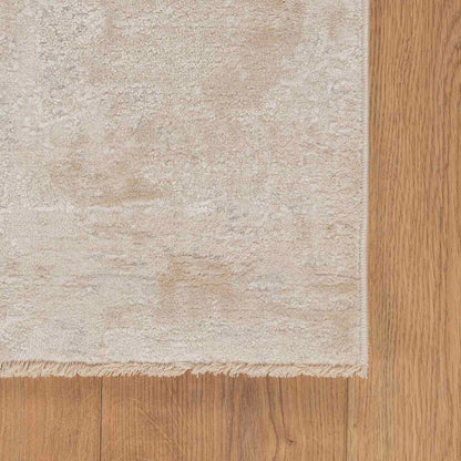 שטיח הרמוני קרם HARMONY