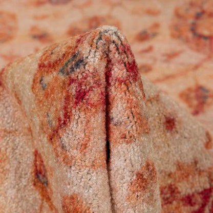 שטיח מטבח זיגלר בז' ראנר ZIGLER