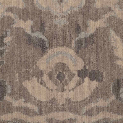 שטיח סוזני 371*305 SUZANI