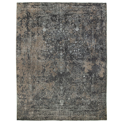 שטיח ונציה ארט צבעוני 357*276 VENICE ART