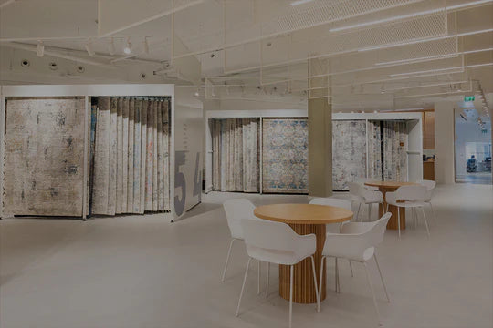 סניף איירפורט ומטה החברה