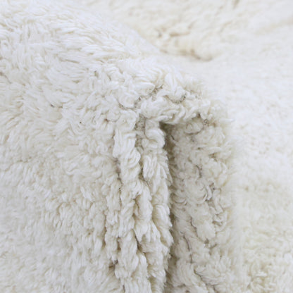 שטיח ריף קרם/בז' REEF