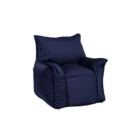 פוף ריביירה פופסה POUFSA