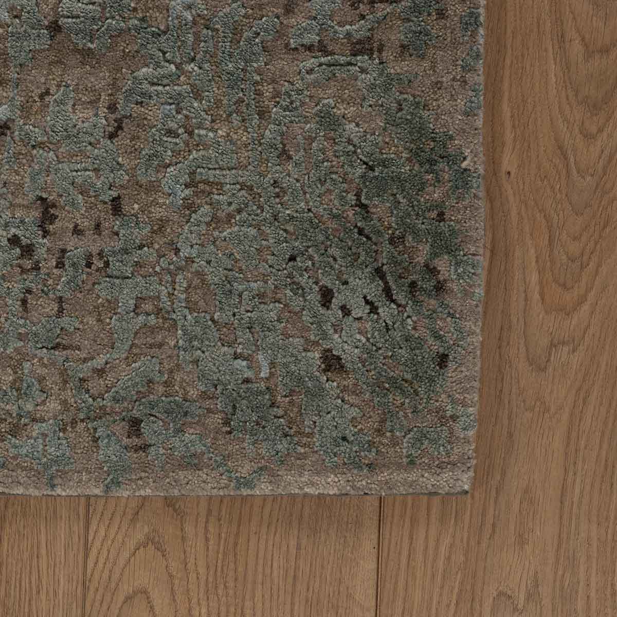 שטיח ונציה ארט צבעוני 295*197 VENICE ART