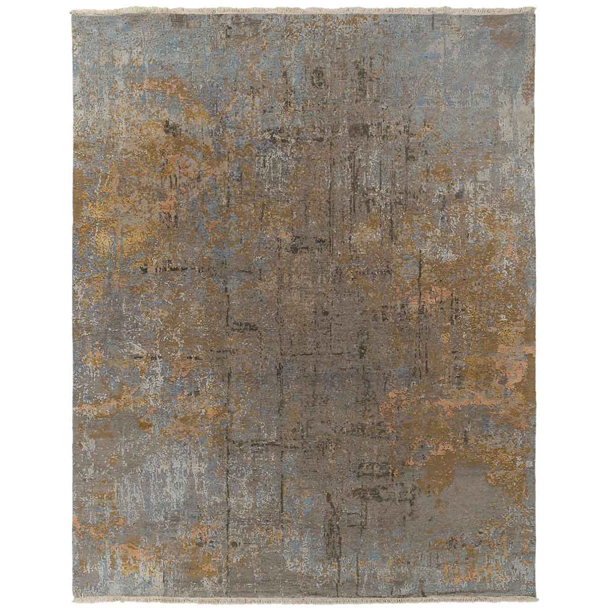שטיח ונציה ארט צבעוני 306*244 VENICE ART