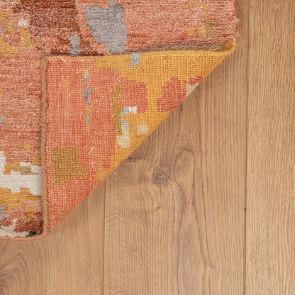 שטיח ונציה ארט צבעוני 300*250 VENICE ART