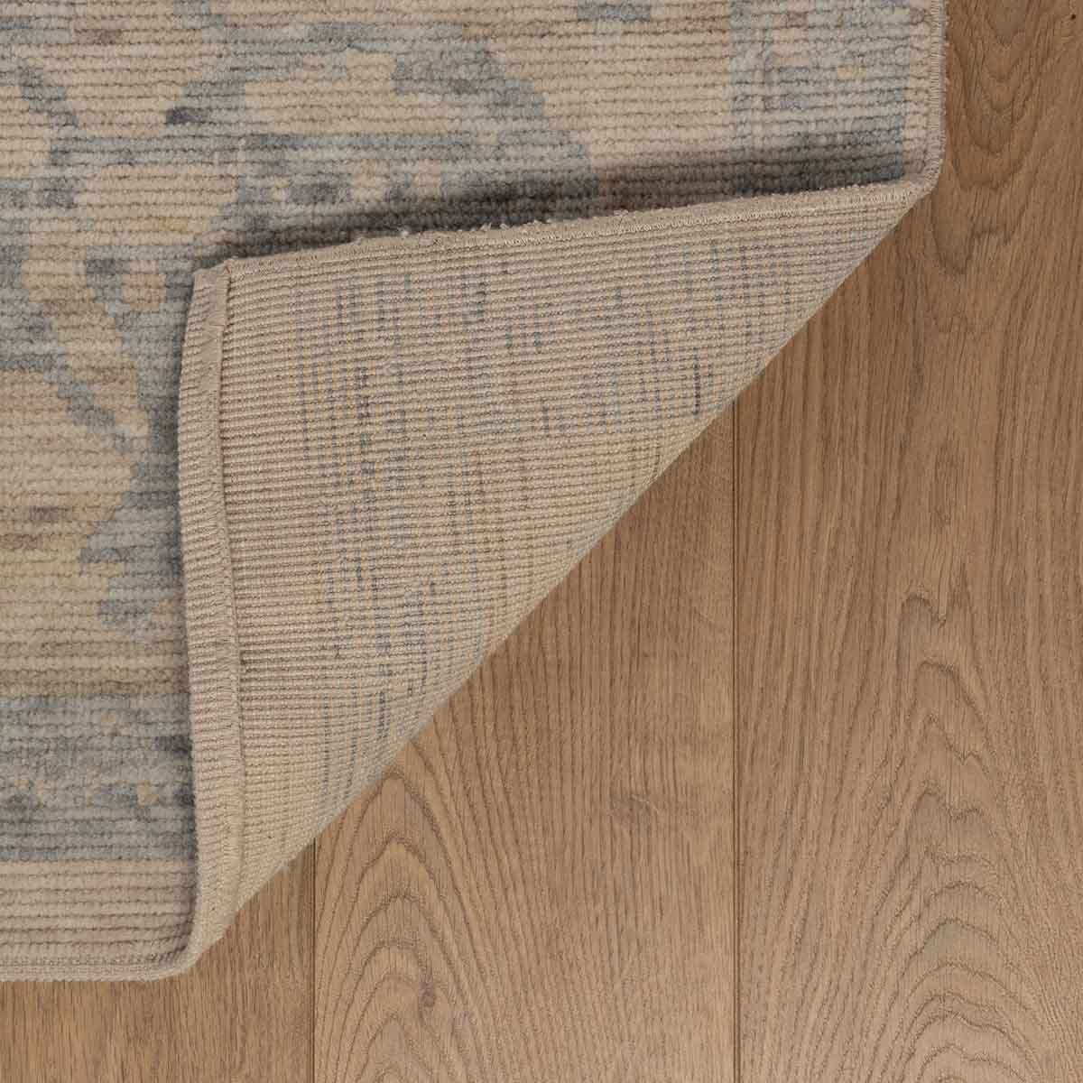 שטיח סוזני צבעוני 386*300 SUZANI