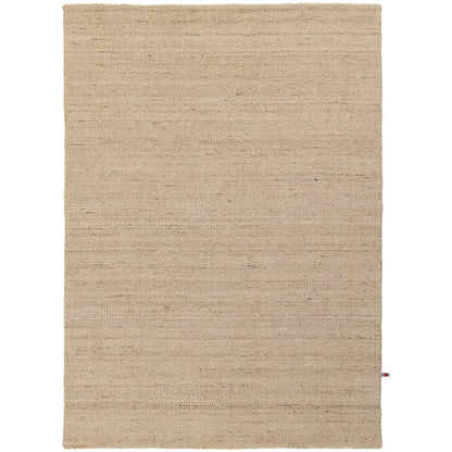 שטיח עלמה 01 בז' ALMA