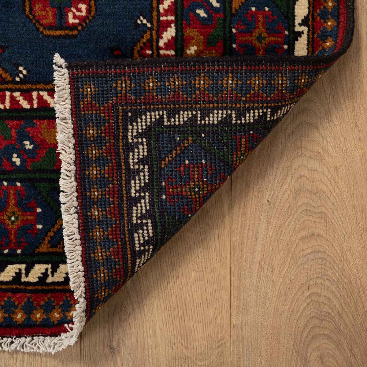 שטיח קאבול כחול 150*100 KABUL