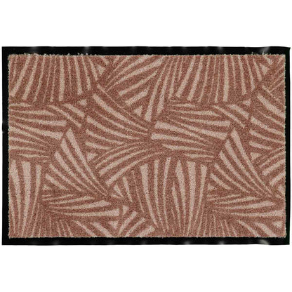 שטיח כניסה סטרינג 02 בז' STRING