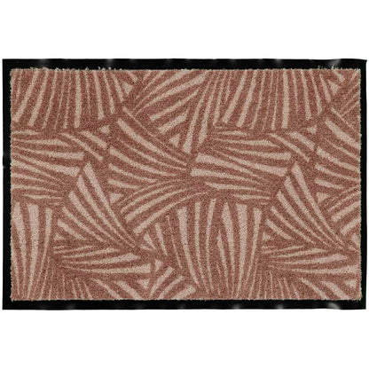 שטיח כניסה סטרינג STRING